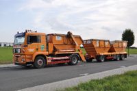 containerdienst-in-katzenelnbogen