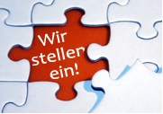 Kanalreinigung Kanalreinigung
